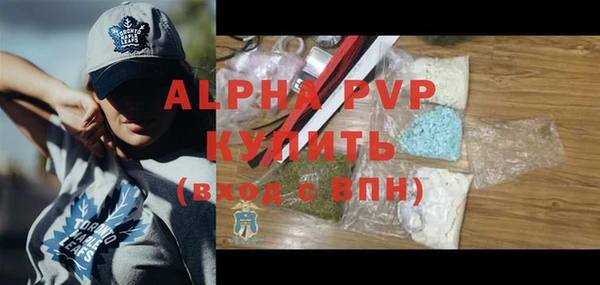 ГАЛЛЮЦИНОГЕННЫЕ ГРИБЫ Горняк