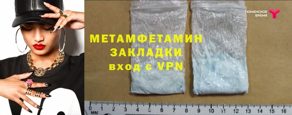 ГАЛЛЮЦИНОГЕННЫЕ ГРИБЫ Горняк