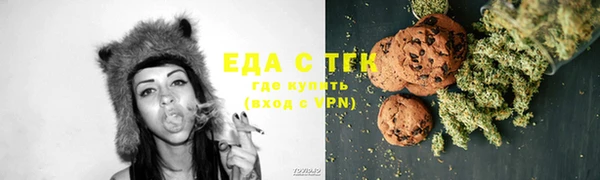 шишки Вяземский
