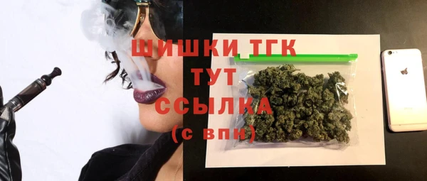 ГАЛЛЮЦИНОГЕННЫЕ ГРИБЫ Горняк