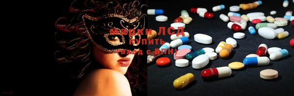 шишки Вяземский