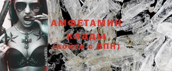 шишки Вяземский