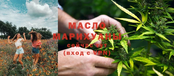 шишки Вяземский