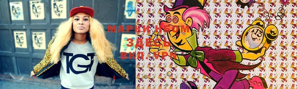 шишки Вяземский