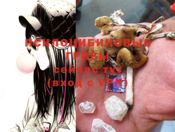 мяу мяу кристалл Вязьма