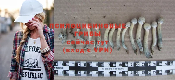 ALPHA-PVP Вязники